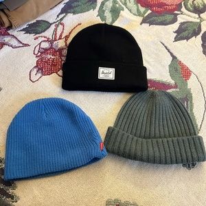 Beanie bundle